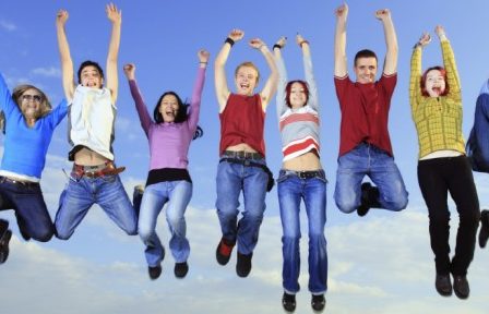 College and Career Counseling