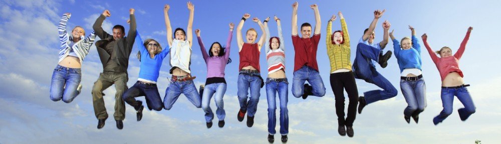 College and Career Counseling